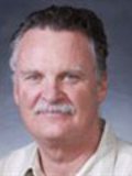 Robert L Cameto Photo 1