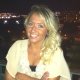 Ashley Deitz Photo 1