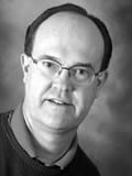 Steven S Liegel Photo 1