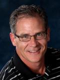 Christopher L Mabee Photo 1