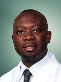 Oladapo O Afolabi Photo 1