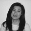 Lan Nguyen Photo 1