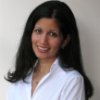 Sonal Patel Photo 2
