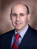 Craig A Schwartz Photo 1