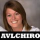Terri Lechner Photo 1