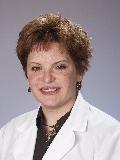 Elizabeth Colonna Photo 1