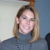 Julie Johnson Photo 1