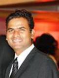 Manjunath B Benakanahalli Photo 1