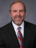 Stephen F Rechner Photo 1