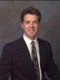 David R Miller Photo 1