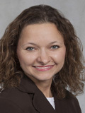 Janet Hurley Photo 2