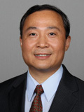 Ming Lu Photo 1