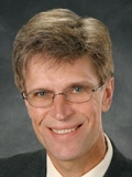 Richard S Engelmeier Photo 1
