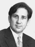 Scott E Strohmeyer Photo 1