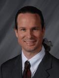 Timothy O'Donnell Photo 1
