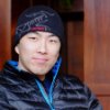 Joe Kim Photo 1
