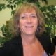 Paula Buls, Lmsw Photo 1
