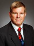 Richard T Herrick Photo 1