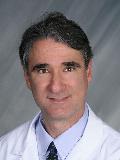 Jonathan M Bernstein Photo 1
