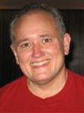 John D'Amanda Photo 1