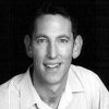 Richard Klein Photo 2