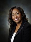 Jamesetta H Lewis Photo 1