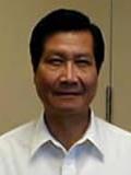 Edwin T Tseng Photo 1