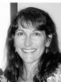 Patricia A Ledwig Photo 1