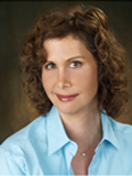 Lisa K Matzer Photo 1