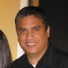 Gilbert Valdez Photo 1