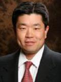 Andrew E Park Photo 1