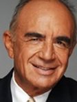 Robert Leslie Shapiro Photo 1