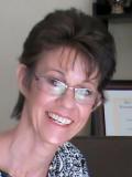 Ann Gertano Photo 2