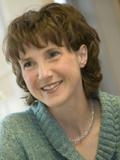 Jody M Barber Photo 1