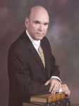 Carlos Alberto Enriquez Photo 2
