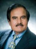 Bal T Reddy Photo 1