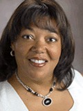 Denise A Johnson Photo 1