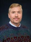 Michael L Wiechmann Photo 1