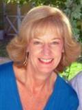 Kathleen M Lattea Photo 1
