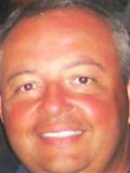James C Jacobs Photo 1