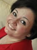 Kim Pekin Photo 1