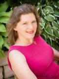 Renee L Waters Photo 1