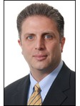 Robert J. Haddad Photo 1