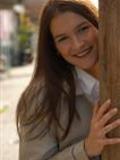Rhian Young Photo 1