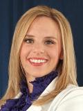Erin A Taylor Photo 1