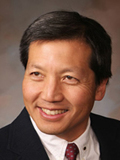 Christopher M Tsoi Photo 1