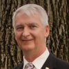 Jeff Blasdel Photo 1