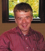 Steven Lee Photo 2