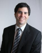 Lee Cohen Photo 1