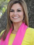 Ashley Price Photo 1